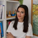 Top Másters en Psicología en Murcia