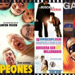 Top películas inspiradoras de crecimiento personal para adolescentes