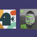 Top Podcasts Fascinantes sobre Psicología
