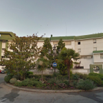 Top Residencias de Ancianos en Alcorcón