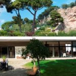 Top Residencias de Ancianos en Barcelona