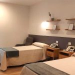 Top residencias de ancianos en Castellón de la Plana