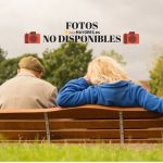 Top Residencias de Ancianos en Fuenlabrada