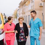 Top Residencias de Ancianos en Granada
