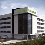Top Residencias de Ancianos en Leganés