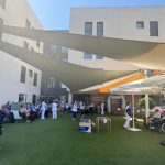 Top Residencias de Ancianos en Oviedo: Tu Guía Esencial