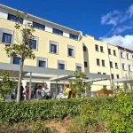 Top Residencias de Ancianos en Teruel
