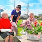Top Residencias Geriátricas de Murcia para Elegir