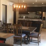 Top Residencias Geriátricas en Barakaldo: Selección Destacada