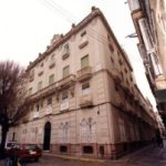 Top Residencias Geriátricas en Cádiz