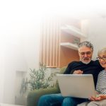 Top Residencias Geriátricas en Cartagena: Una Guía Destacada