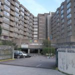 Top Residencias Geriátricas en Gijón: Lo Mejor para tus Mayores