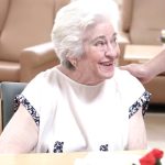 Top Residencias Geriátricas en Jerez: Excelencia y Cuidado