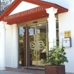 Top Residencias Geriátricas en Lleida