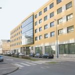 Top Residencias Geriátricas en Lugo