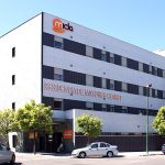 Top Residencias Geriátricas en Sevilla para Elegir