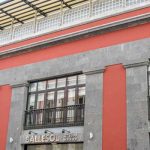 Top residencias para mayores en Las Palmas de Gran Canaria