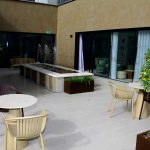 Top Residencias Para Mayores en Logroño