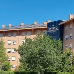 Top Residencias para Personas Mayores en Albacete