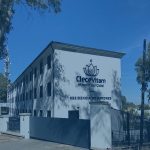 Top Residencias para Personas Mayores en Huelva
