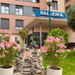 Top Residencias para Personas Mayores en Valladolid