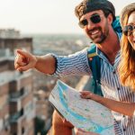Trabaja y viaja: una nueva forma de vida