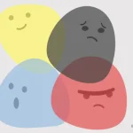 Trampas Mentales: Desenreda Tus Pensamientos