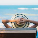 Transforma la presión en unas vacaciones inolvidables