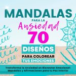 Transforma tu ansiedad en creatividad vibrante