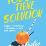 Transforma tu mentalidad y cambia tu vida