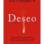 Transforma tu Relación con el Deseo