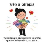 Transforma tu vida con la Terapia de Compasión