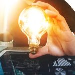 Transformación de la Ciencia Moderna: Avances y Retos