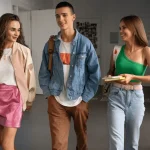 Transformaciones Psicosociales en la Adolescencia: Una Visión Profunda