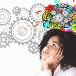 Transformando creencias irracionales a través de la terapia racional emotiva