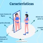 Trastornos Alimentarios Comunes: Una Perspectiva Integral