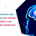 Trastornos de la memoria: una mirada profunda