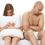 Trastornos Psicosexuales y su Impacto en el Bienestar Sexual