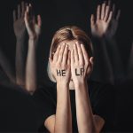 Trastornos Psicóticos Infantiles: Comprensión y Perspectivas Clave