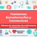 Trastornos Somatomorfos: Comprensión Profunda y Perspectivas Actuales