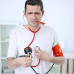 Tratamiento de Hipocondría con Terapia Cognitivo-Conductual