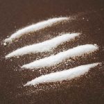 Tratamiento para superar la adicción a la cocaína en Sevilla