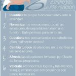 Tratamiento Psicológico Efectivo para Vencer la Agorafobia
