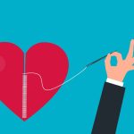 Trauma Emocional: Definición y Señales de Alerta