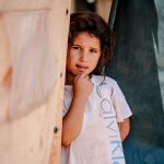 Trauma Heredado Epigenéticamente en Refugiados Sirios: Un Estudio Revelador