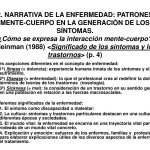 Trauma Psíquico: Conceptos Realidades y Desmitificación