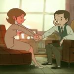Tributo de cortometraje a psicólogos y terapeutas