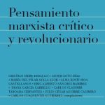 Troncoso: Un Enfoque Revolucionario en Metodología