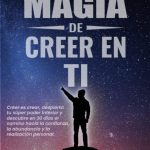Tu superpoder está oculto dentro de ti: actívalo ahora