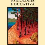 Ubicaciones clave para excelentes libros de psicología estudiantil